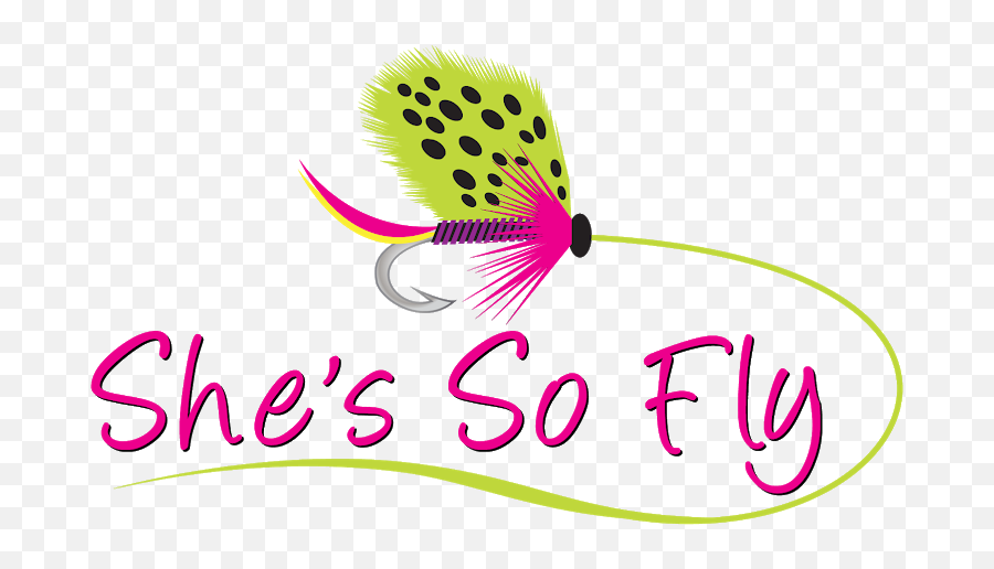 So Fly Transparent Cartoon - So Fly Emoji,Fly Fishing Clipart
