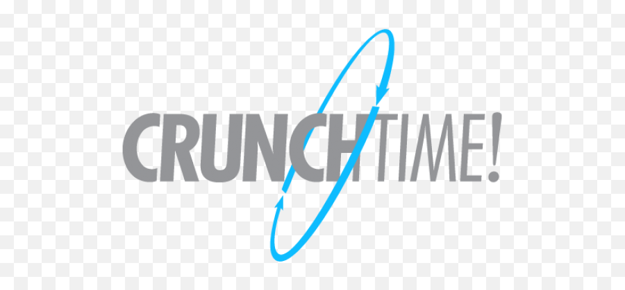 Crunchtime Back Office Solution Offers New Capability To - Language Emoji,Pf Chang's Logo