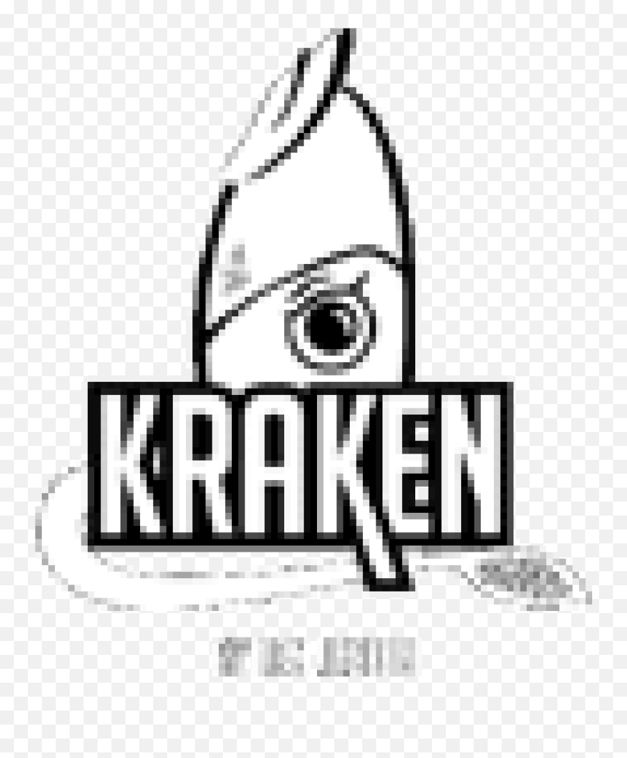 Kraken Closed June 02 2007 Off - Offbroadway Reviews Kraken Emoji,Kraken Logo