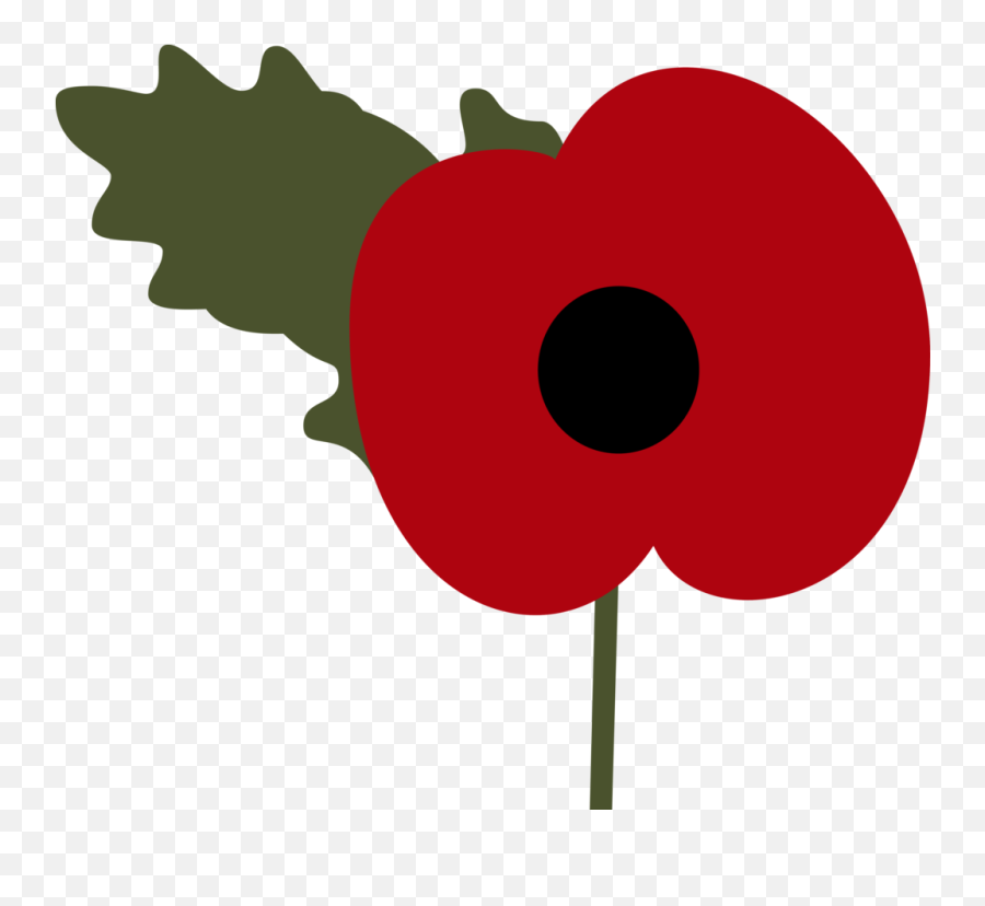 Poppy Drawing Photo - Remembrance Poppy Clip Art Png Poppy Lest We Forget Png Emoji,Poppy Flower Clipart