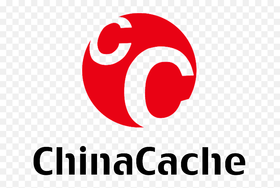 Chinacache Logo Logok - Chinacache Emoji,Nec Logo