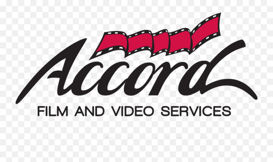 Accord Film And Video Services Emoji,Vhs Tape Png
