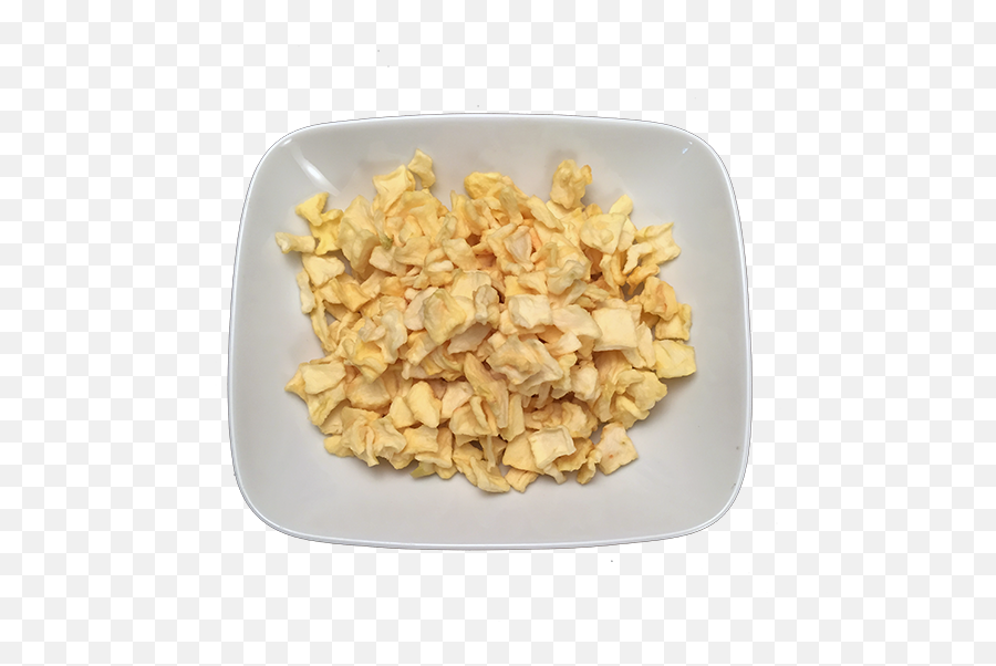 Breakfast Cereal Corn Flakes Junk Food - Serving Platters Emoji,Cereal Png