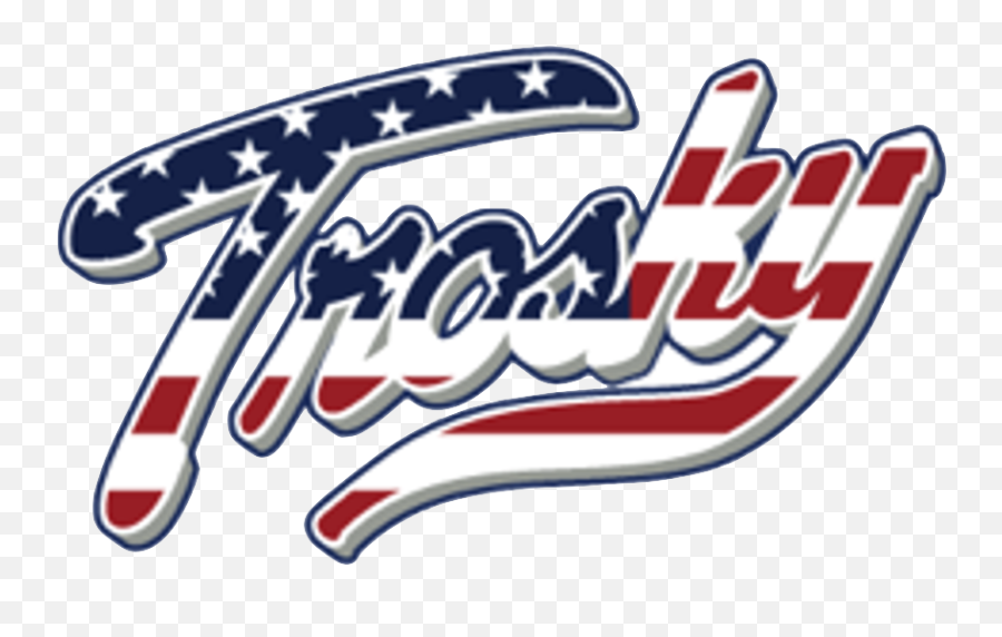 Trosky Baseball Rawlings Platinum Club - Solid Emoji,Rawlings Logo