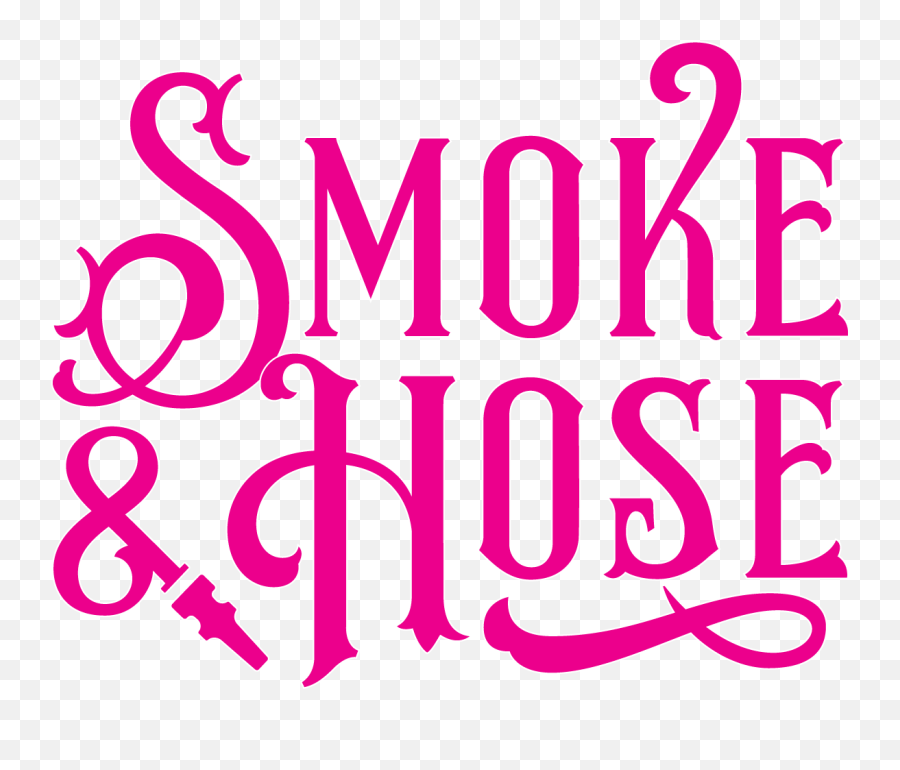 S H - Dot Emoji,Pink Smoke Png