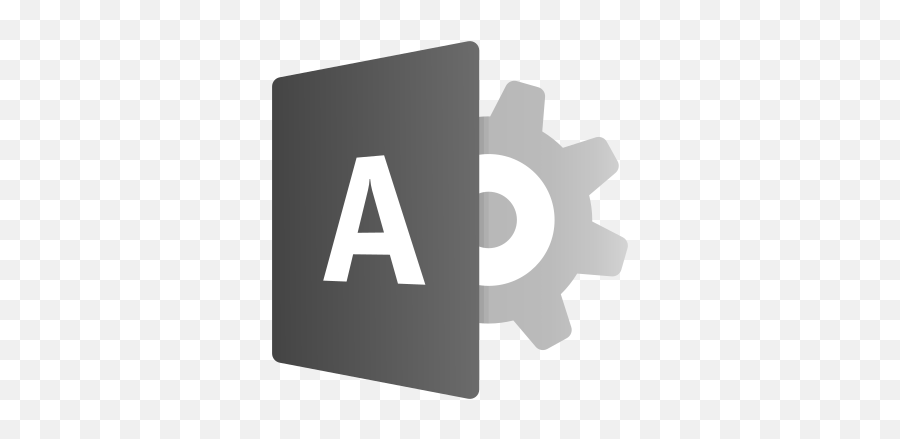 Office 365 Admin Icon - Logo Of Microsoft Access Emoji,Admin Logo