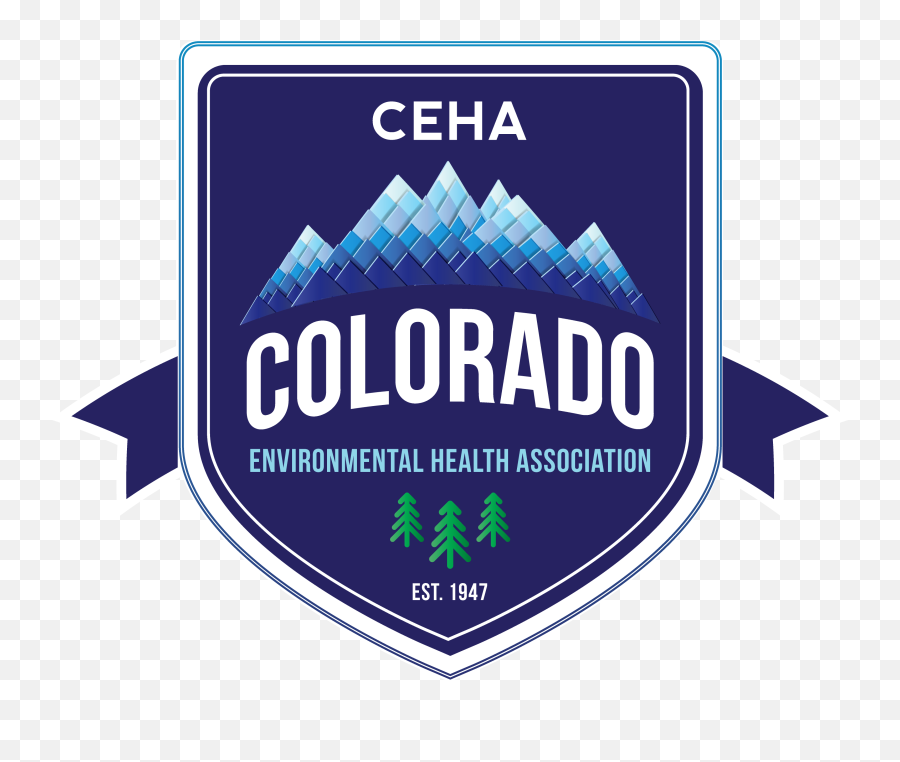 Bylaws - Colorado Environmental Health Association Emoji,Banner Health Logo