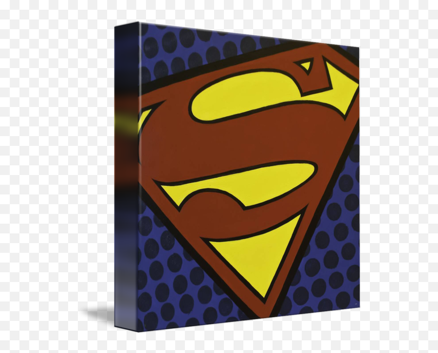 Superhero Logos - Superhero Emoji,Superhero Logos