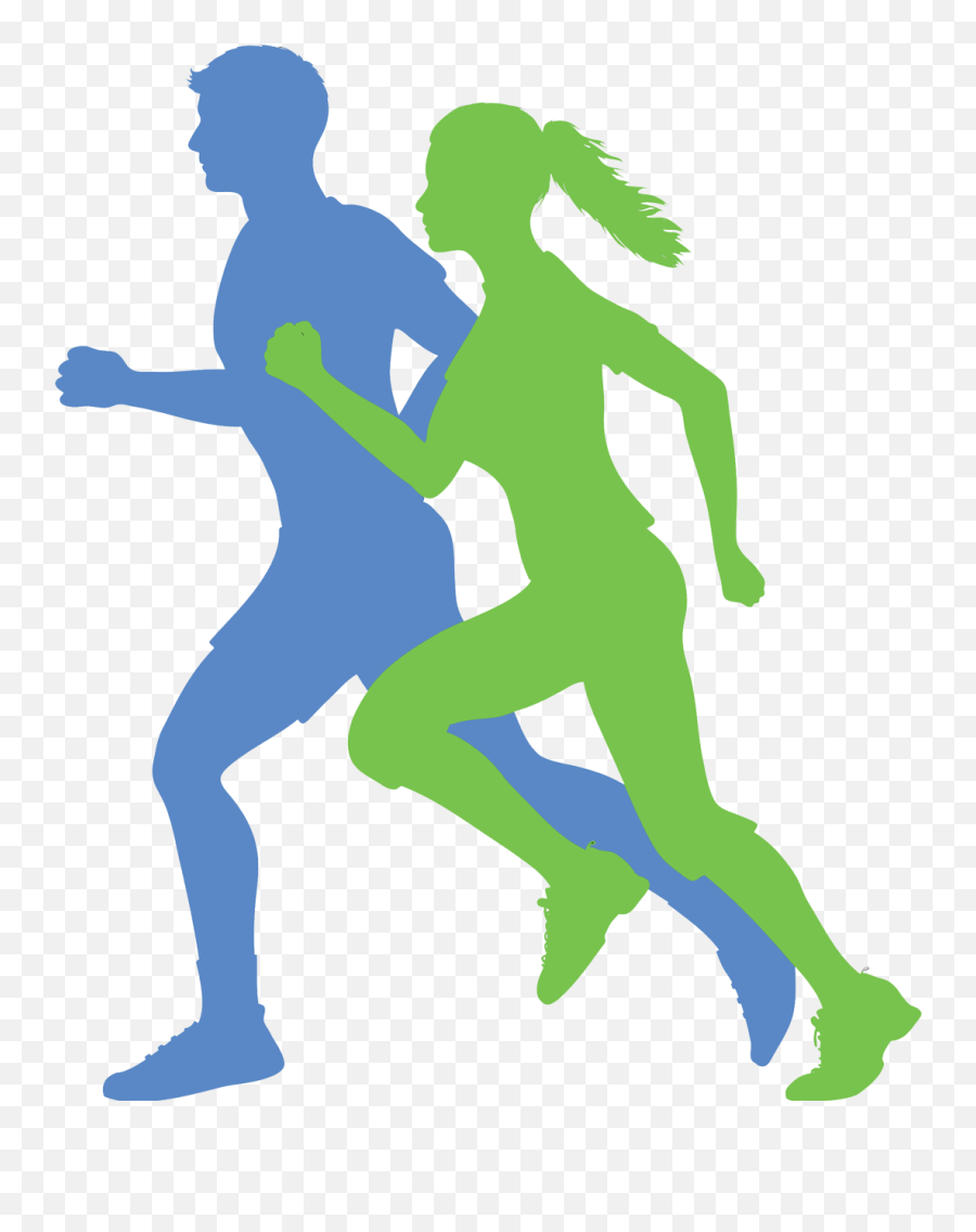 Race To First 5k U2014 Delaware Charity Challenge - Transparent Background Cross Country Clip Art Emoji,Challenge Clipart