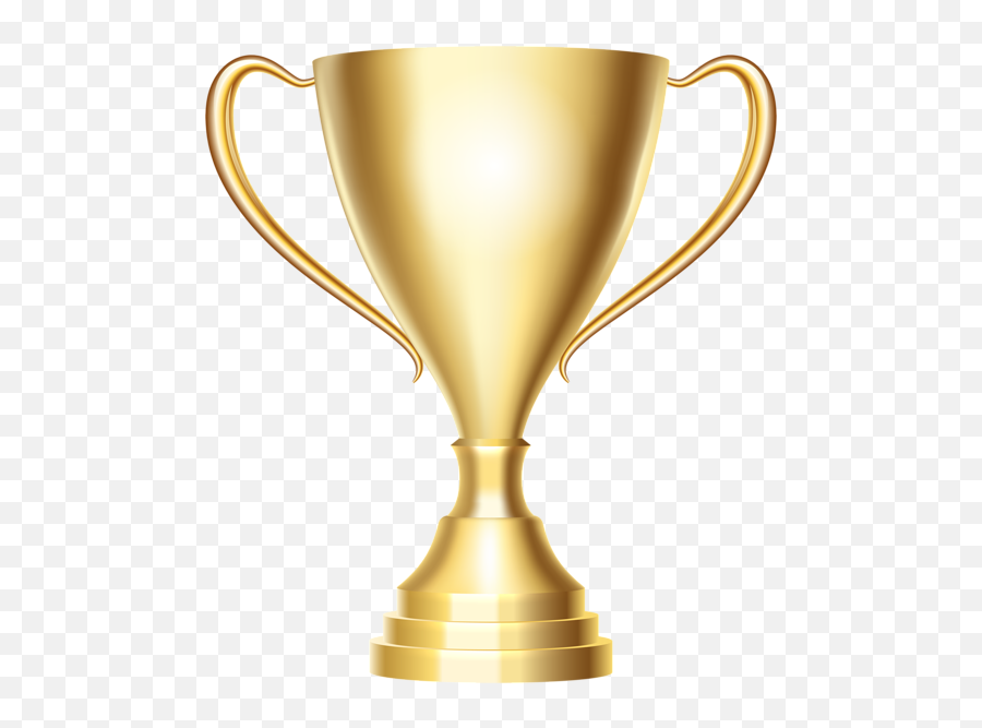 Download Gold Cup Trophy Png Image For Free - Transparent Background Gold Trophy Emoji,Trophy Png