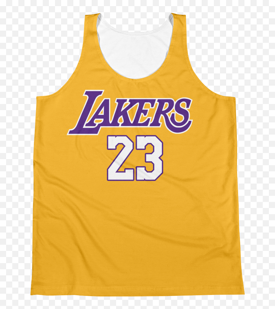Lebron James - Lakers Emoji,Lebron James Lakers Png