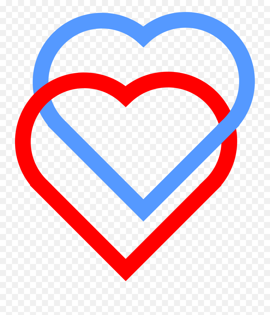 Love Heart Symbol Rings - Love Symbol Hd Wallpapers Download Emoji,Heart Symbol Png