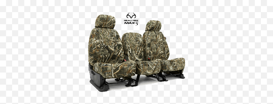 Car Covers And Car Seat Covers National Car Covers - Military Camouflage Emoji,Dodge Ram Seat Covers With Ram Logo