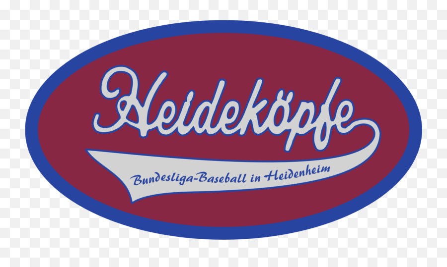 Heidenheim Heath Heads - Zxcwiki Heidenheim Heideköpfe Emoji,Bundesliga Logo