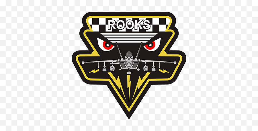 Growler Vaq - 137 Rooks Mens Premium Tshirt Mbkdesign Vfa 141 Shadowhawks Logo Emoji,Rook Logo