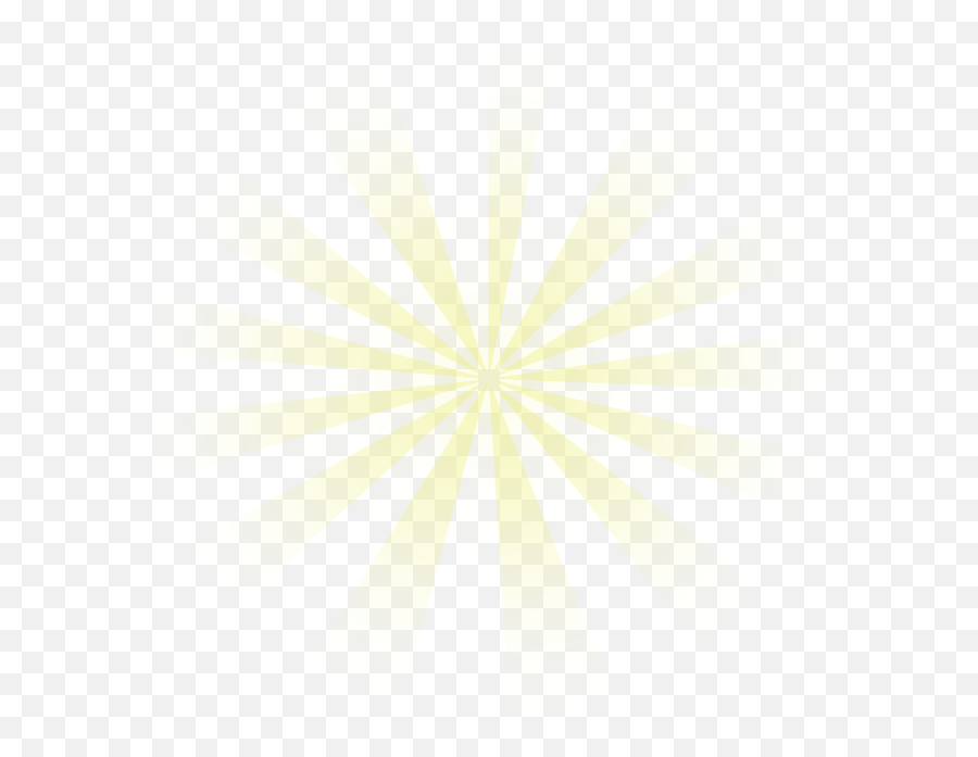 Download Light Burst Transparent Png - Clipart Sun Rays Transparent Emoji,Light Transparent Background