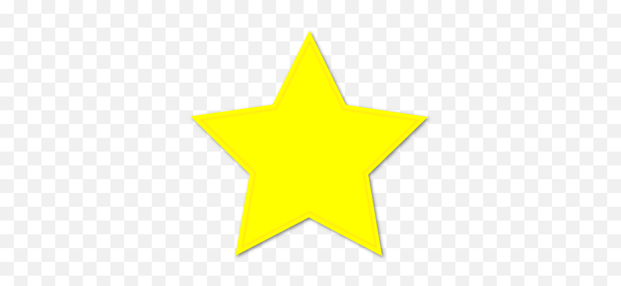 Yellow Shooting Stars Clipart - Free Clipart Images Big Star Emoji,Shooting Star Clipart