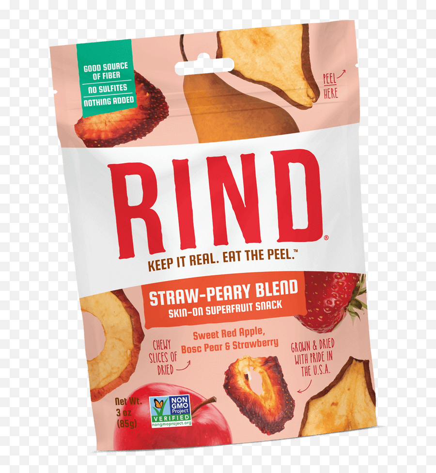 Rind Snacks - Find Rind At Whole Foods Rind Snacks Inc Emoji,Whole Foods Logo Transparent