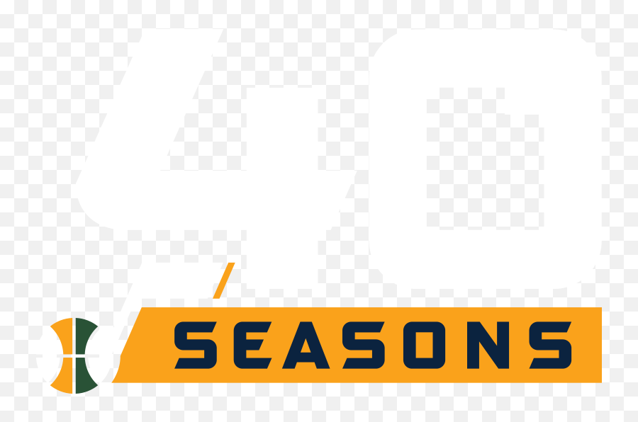 Download Utah Jazz Png Image With No Background - Pngkeycom Utah Jazz Emoji,Utah Jazz Logo