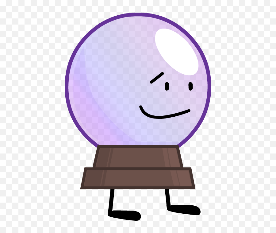 Crystal Ball Emoji,Crystal Ball Transparent