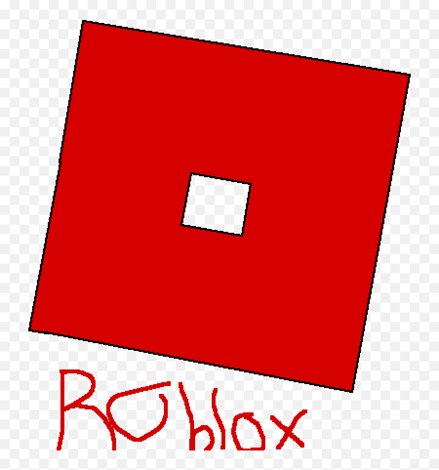 Pixilart Emoji,Roblox Logo Maker