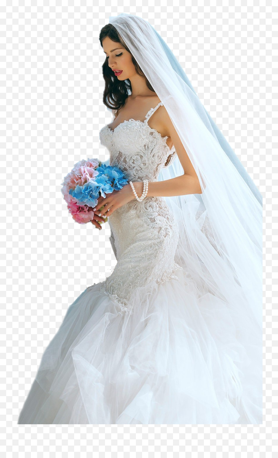 Bride Png Hd Image Emoji,Bride Png