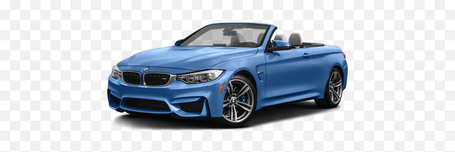 2015 Bmw M4 Consumer Reviews Carscom - Bmw M4 2015 Price Emoji,Which Luxury Automobile Does Not Feature An Animal In Its Official Logo?