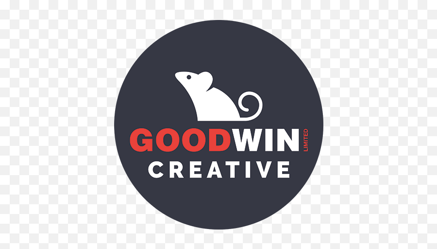 Goodwin Creative Custom Squarespace Web Design Emoji,Square Space Logo