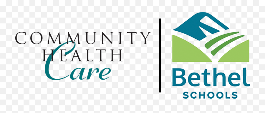 Community Health Care Is Opening A School - Based Clinic Emoji,Tacoma Logo