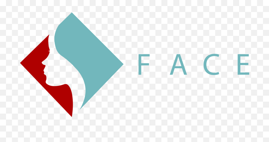 Face Emoji,Face Logo Png