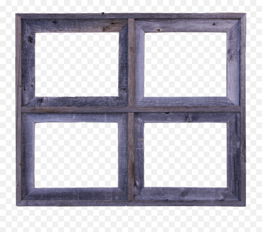 Specialty Products Rustic Creations Emoji,Window Frame Png