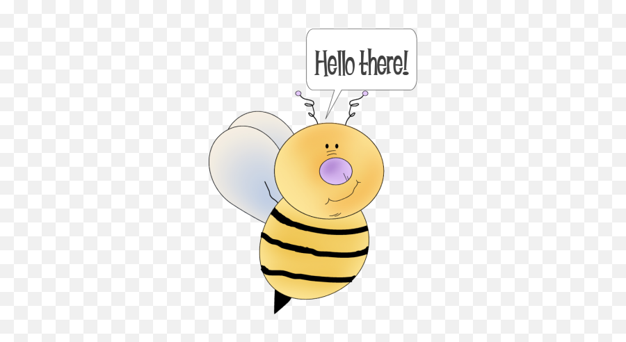 Bee Clip Art - Bing Imágenes Bee Theme Digi Stamps Bee Emoji,Open Arms Clipart
