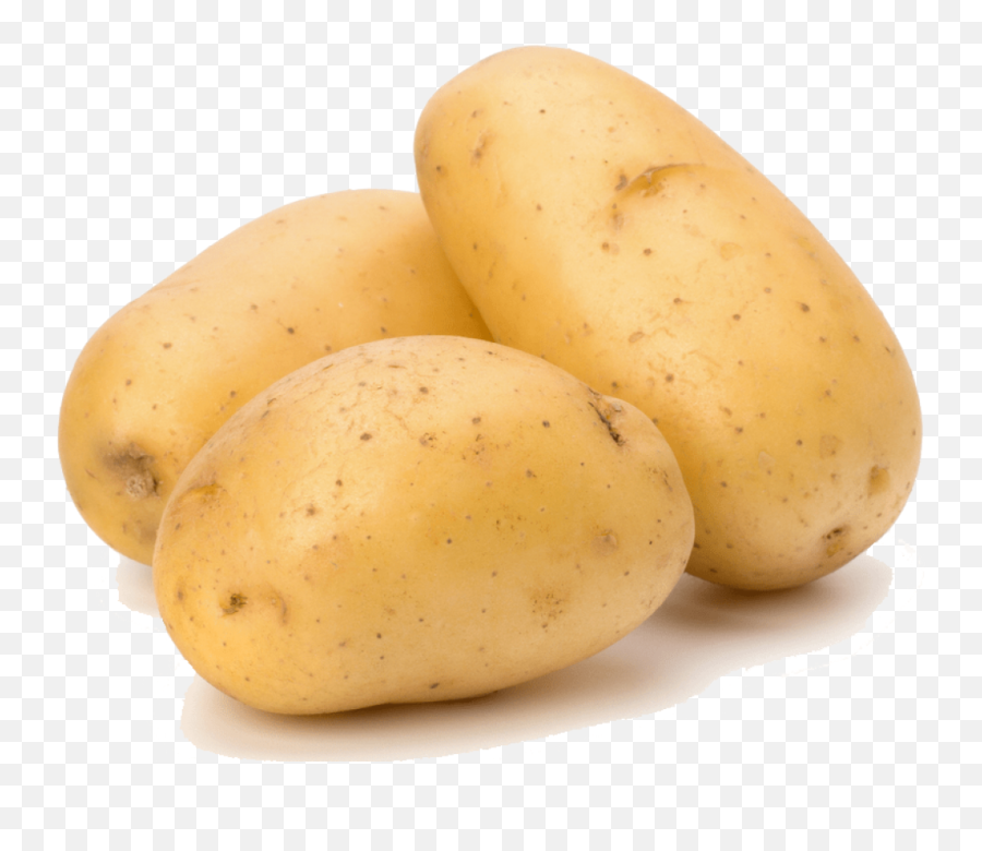 Free Potato Png Transparent Download - Pahadi Aloo Emoji,Potato Clipart