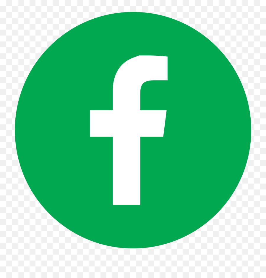 Follow Us On Facebook Logo - Angel Tube Station Png Facebook Square Emoji,Like Us On Facebook Logo