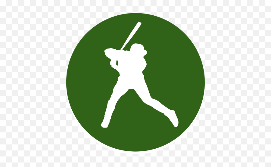 Baseball Batting Cage Batter Softball - Players Vector Png Emoji,Softball Bat Clipart