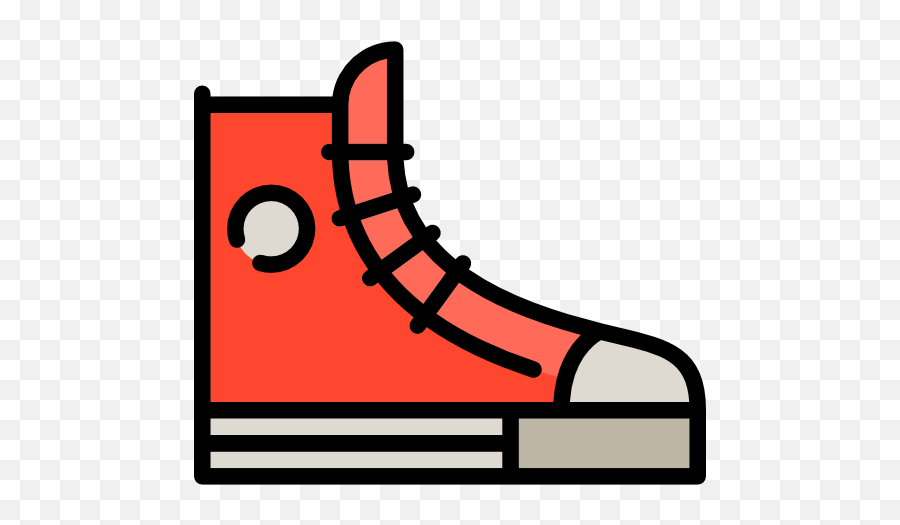 Footwear Feet Clothing Shoes Fashion Icon Emoji,Baby Booties Clipart