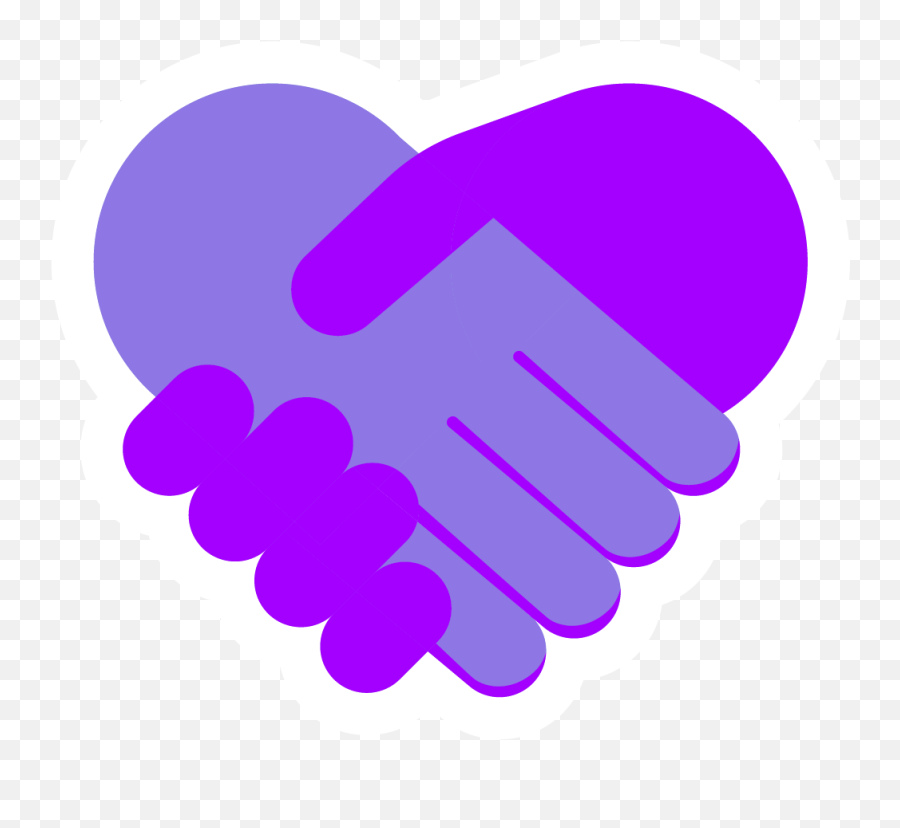 Buncee - March 11 2021 Emoji,Helping Hand Clipart
