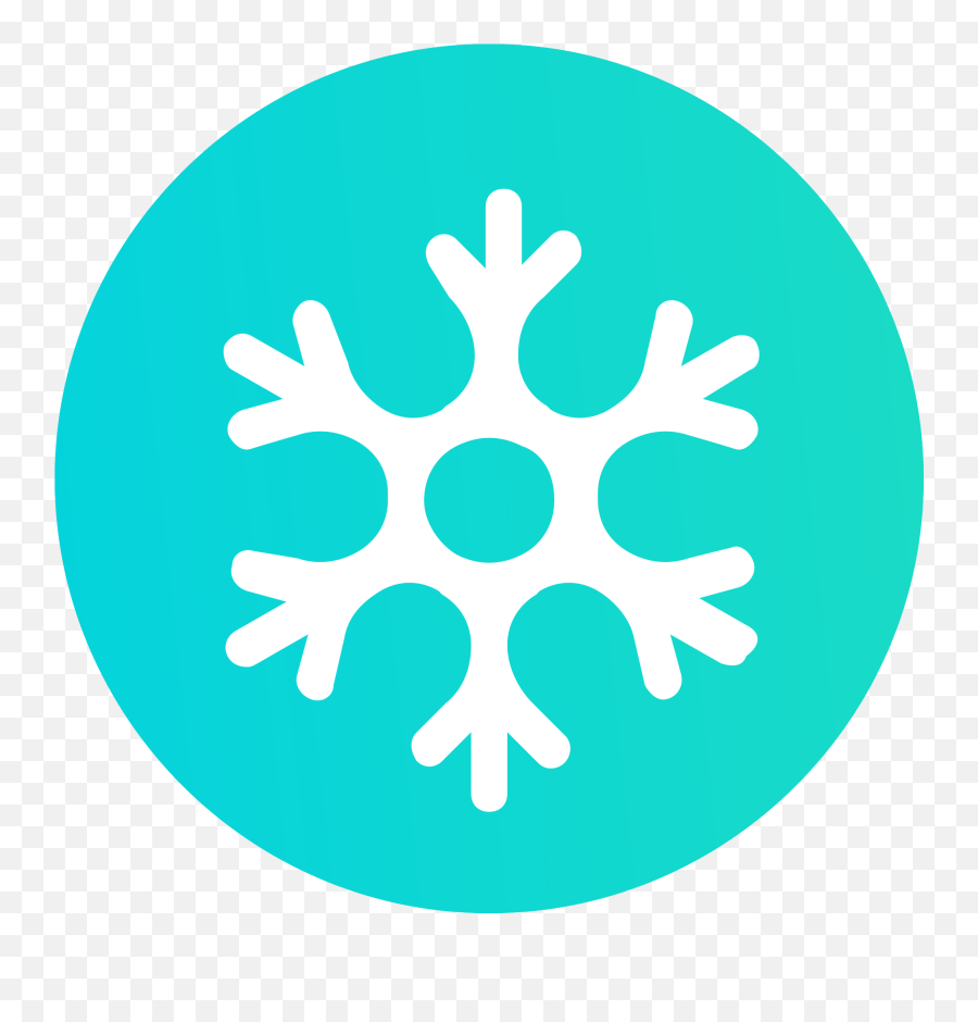 Snowswap Snow Logo Svg And Png Files Download - Blue Network Icon Png Emoji,Snow Png
