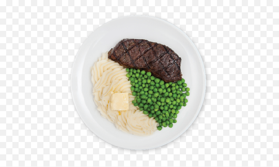 New American Plate - American Institute For Cancer Research Emoji,Plate Of Food Png