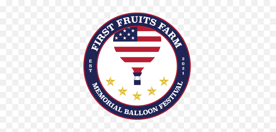Makeru0027s Market - First Fruits Farm Memorial Balloon Festival Emoji,Lip Gloss Logo Maker
