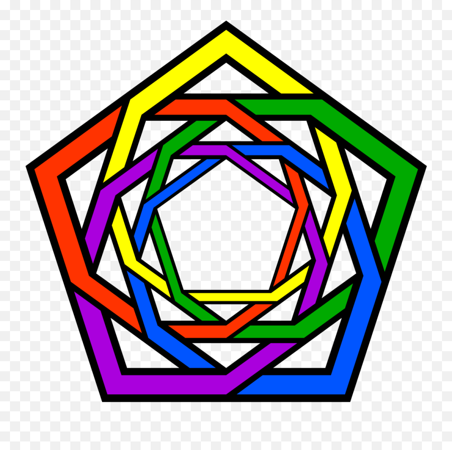 Engaging With Elusive Connectivity And Coherence Emoji,Interlocking Rings Clipart