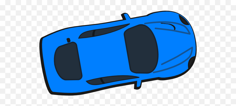 Clipart Blue Rental Car And Key Icon Royalty Free Vector Emoji,Car Keys Clipart