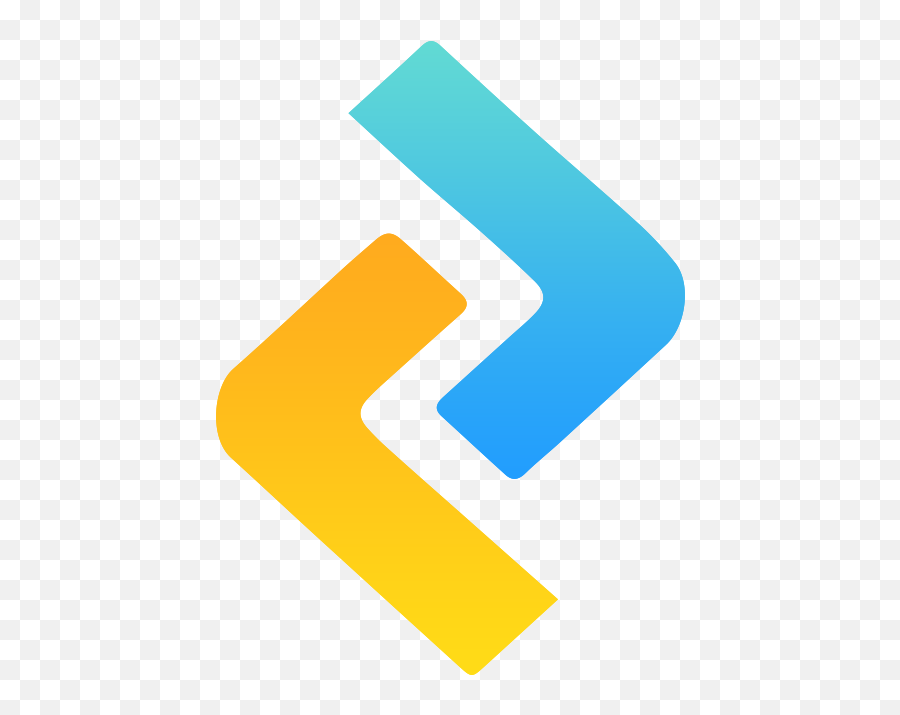 Takeside Fan - Fueled Nba News Emoji,Benchwarmers Logo