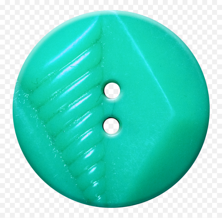 Button With Diamond And Diagonal Line Design Turquoise Emoji,Diagonal Line Png