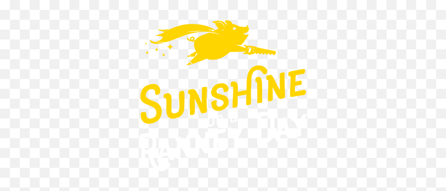 Home - Sunshine On A Ranney Day Emoji,Sunshine Transparent