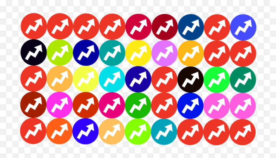 Buzzfeed U2014 Gawker Emoji,Buzzfeed Logo Transparent