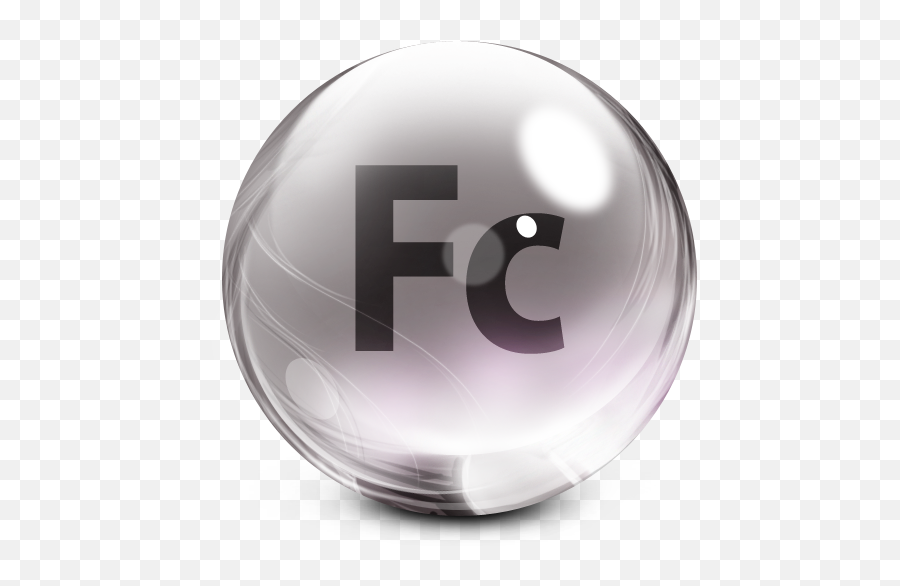 Flash Catalyst Icon - Adobe Cs5 Glass Icons Softiconscom Emoji,Flash Effect Png