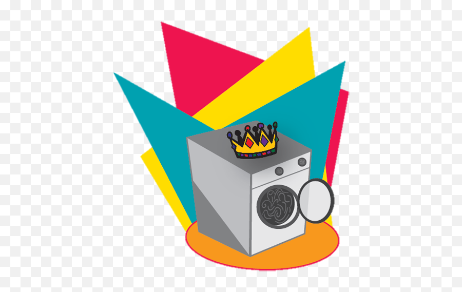 Videos - The Laundry Palace Major Appliance Emoji,Palace Logo