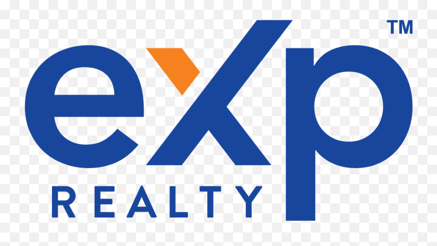 Greater Baton Rouge - Exp Realty New Logo Emoji,Exp Logo