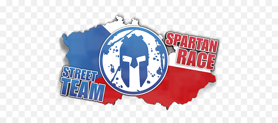 Spartan Race Czech Street Team - Spartan Race Emoji,Spartan Race Logo